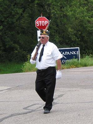 LaValle Parade 2010-100.JPG